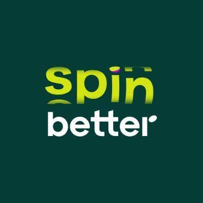 SpinBetter Casino Review – Expert & Player Ratings [2026]